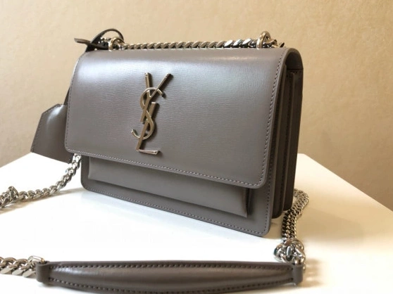 19CM Sunset YSL 0815